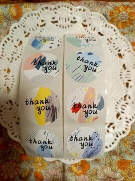͗lThank YouV[88