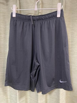 NIKE iCL jOEFA n[tpc V[gpc L ubN