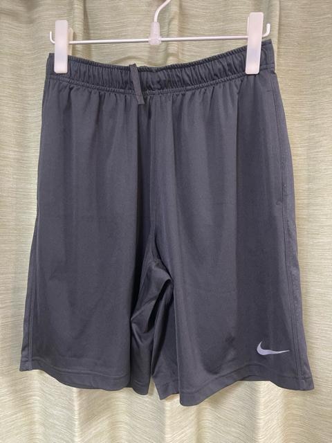 NIKE iCL jOEFA n[tpc V[gpc L ubN   uh 
