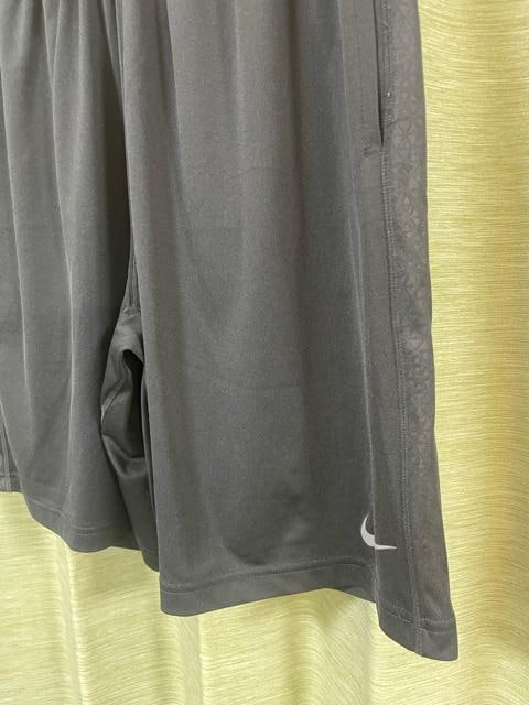 NIKE iCL jOEFA n[tpc V[gpc L ubN  uh 