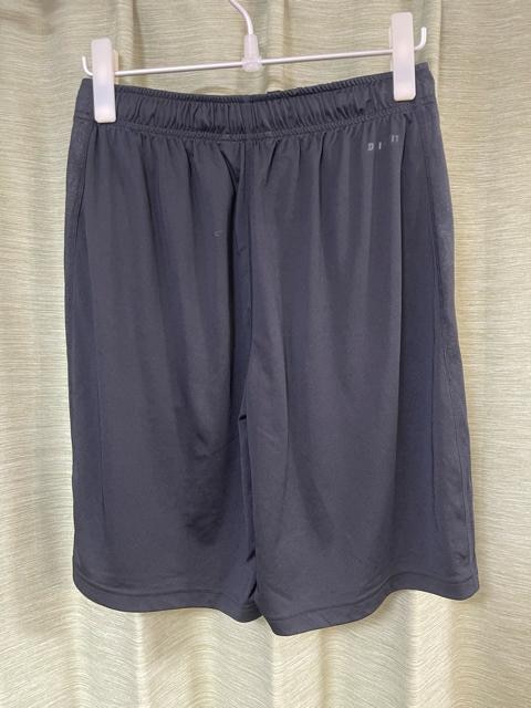 NIKE iCL jOEFA n[tpc V[gpc L ubN  uh 