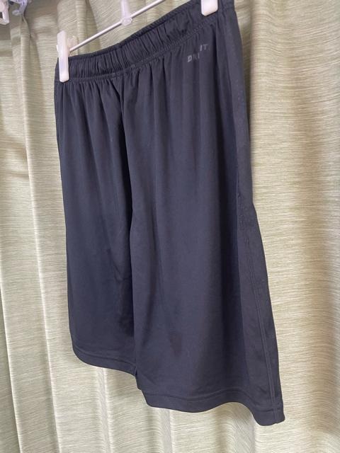 NIKE iCL jOEFA n[tpc V[gpc L ubN  uh 