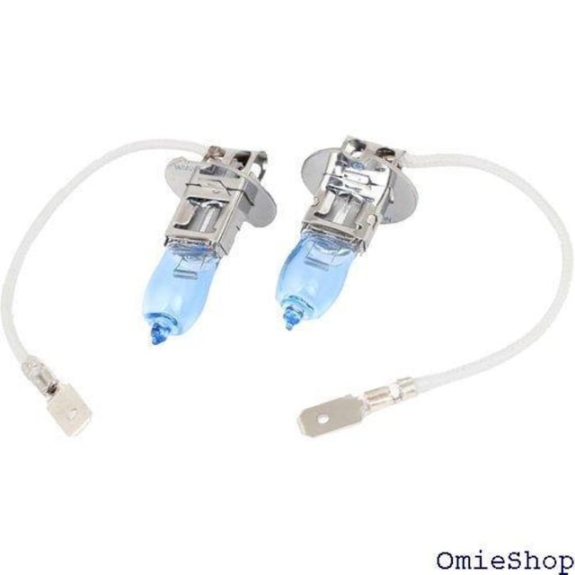 A ABSOPRO ԗpv H3 60W 60 OCg vX`bN^ zCgCg 2Zbg 841  /oCN