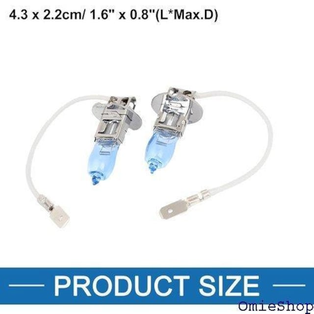 A ABSOPRO ԗpv H3 60W 60 OCg vX`bN^ zCgCg 2Zbg 841  /oCN