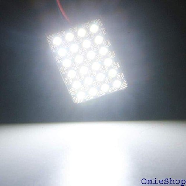 YongMing [v LED zCg 24 5 h[Cg 12Vp 3ނ̃A_v^[t 6 224  /oCN