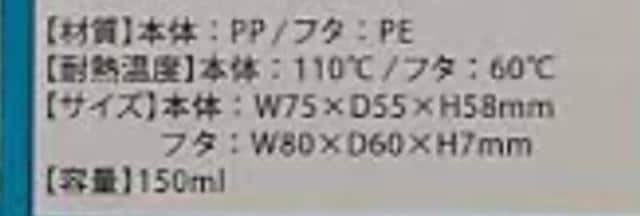 tBC\~jRei2Zbg  CeA/Ct 