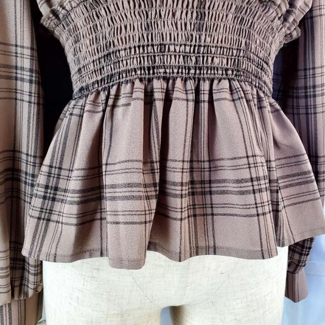 ݁705IIEGXgڂItgJbg\[M  t@bV 