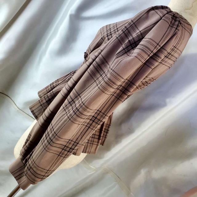 ݁705IIEGXgڂItgJbg\[M  t@bV 