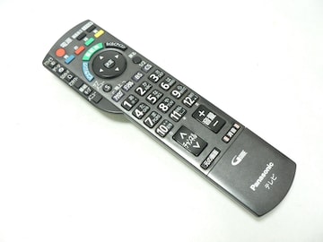 Panasonic erpR EN2QAYB481