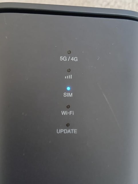  Docomo @ wifi[^[@ z[[^[  ER02   home TGv  PC{/Ӌ@ 