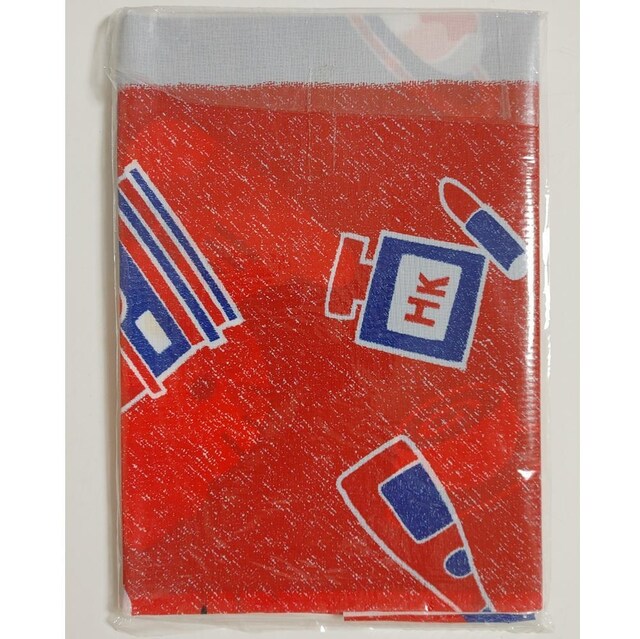 ViGb\ 񔄕i ̑i LeB n[LeB W[V[g g 1999N   C ^ C  CeA/Ct 