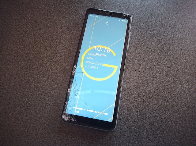 Mode1 GRIP 聦   Ɠd/AV 