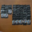 cCXebhE_[h ^J[hRNV46