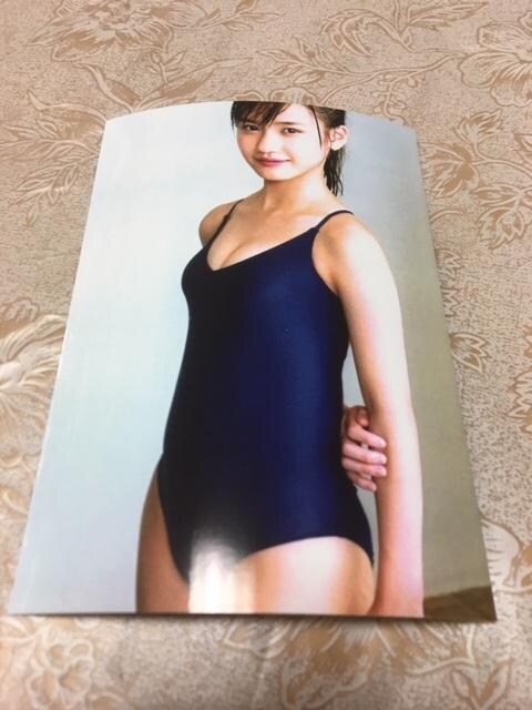 R ʐ^18   ^gObY 