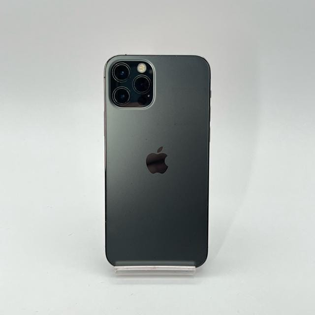 drVi iphone 12PRO 128GB Ot@Cg SIMt[  Ɠd/AV 