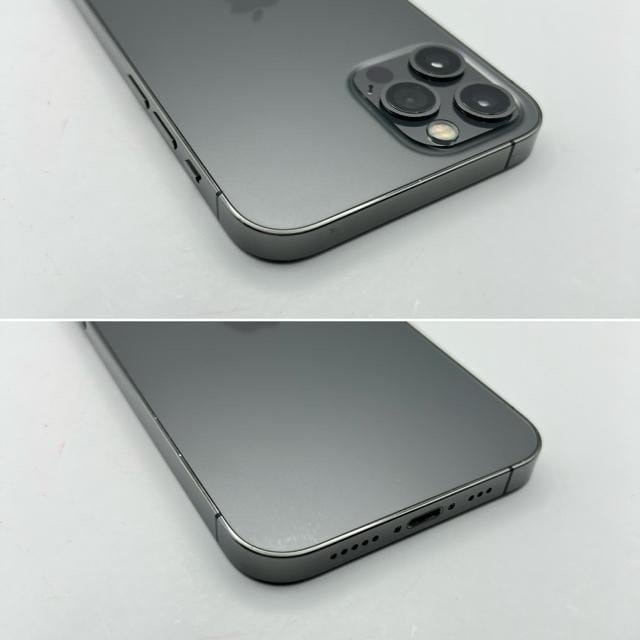drVi iphone 12PRO 128GB Ot@Cg SIMt[  Ɠd/AV 