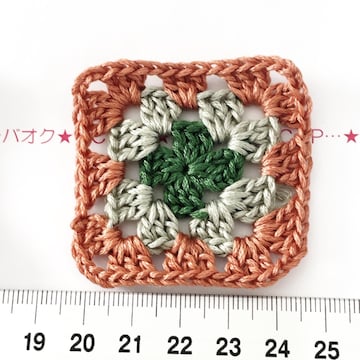 10*Ҳށứ@9