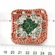 10*Ҳށứ@9