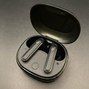  Soundcore Life P3 CXCz