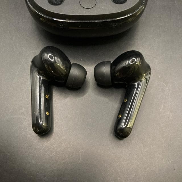  Soundcore Life P3 CXCz  Ɠd/AV 