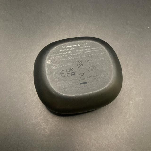  Soundcore Life P3 CXCz  Ɠd/AV 