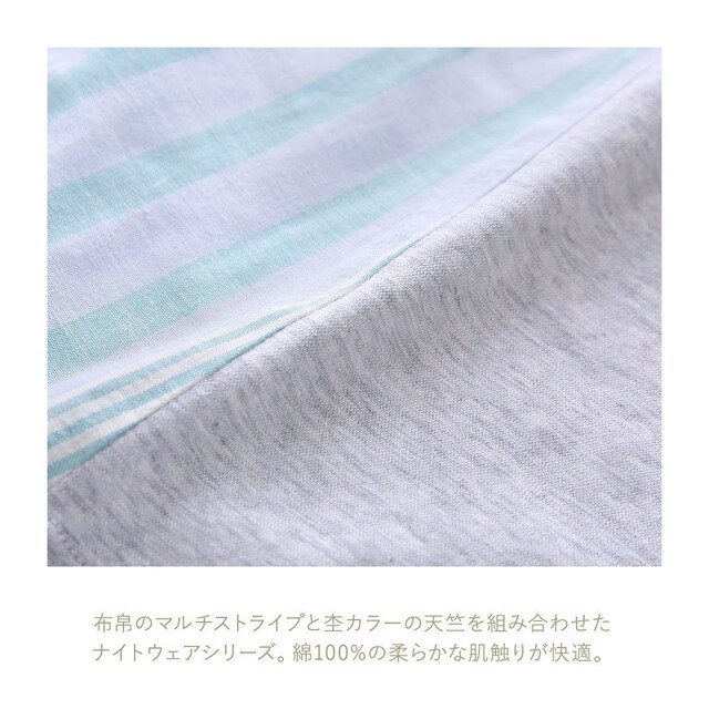 Lbhu[ 25XgCvV 9 tOX ㉺Zbg pW}  t@bV 