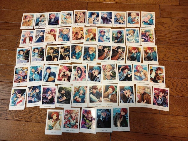 񂳂ԂX^[YI X^ ς ςႱ ʐ^ u}Ch LN^[ ܂Ƃߔ 55   Aj/R~bN/LN^[ 