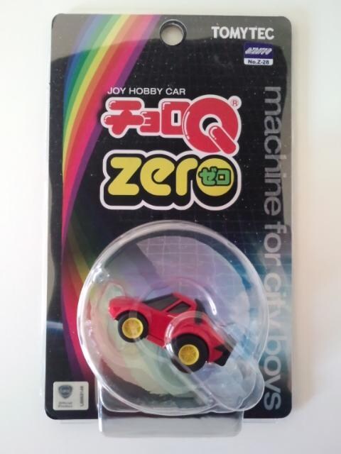 `Q zero Z-28a `A XggX   zr[ 