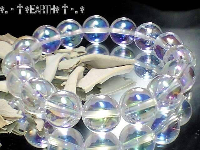 VR΁12~ANAI[NX^AAAVR   jANZT[/v 