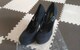 GRL@23.5cm@@q[14cm@i