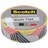 COiScotch 3M Washi Tape}XLOe[vWrapped