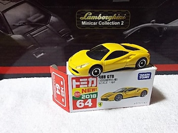 Ԕ ̪װ 488 GTB װ 