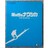KF@@Wu@@̒J̃iEVJ@@u[C@Blu-ray@