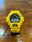 CASIO G-SHOCK DW-6900 JVI GVbN XbV[   i p