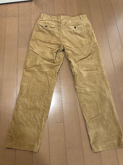 | t[ R[fC pc Polo Ralph Lauren x[W i  uh 