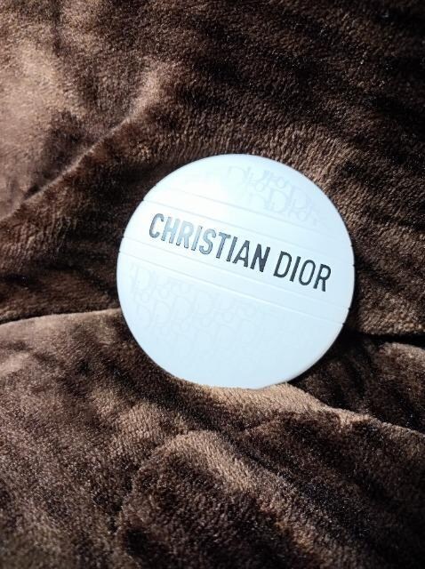 ChristianDior {[@\N[lCDIORCDccSgێOɂ 