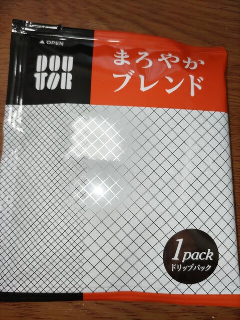 DOUTORR[q[܂₩uhhbv^Cv 