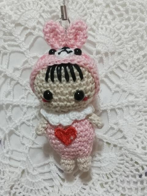݁xr҂݂݃Xgbv(sN) 