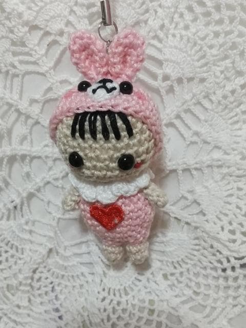 ݁xr҂݂݃Xgbv(sN)