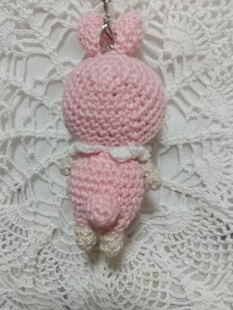 ݁xr҂݂݃Xgbv(sN)