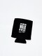 (120) cҖ  {gJo[ WALK OF MY LIFE 