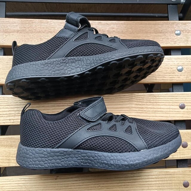Vi 20cm Xj[J[ ubN qC LbY C V[Y [Jbg  LbY/xr[ 