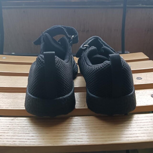 Vi 20cm Xj[J[ ubN qC LbY C V[Y [Jbg  LbY/xr[ 
