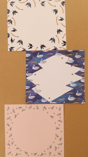\Ё@@Bird@RނX   CeA/Ct 