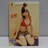 AKB48  y QUOJ[h 500~ Vigp S_Zbg