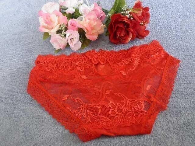 ".PinkyAngel^-^bhs`s^rLj."  t@bV 
