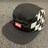  VANS OFF THE WALL `FbN Lbv Xq ubN