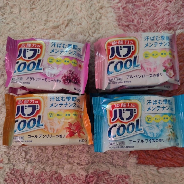 COOLA