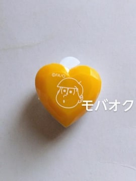 \lEEWGOCgRNV