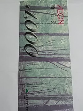 CI1000iVi